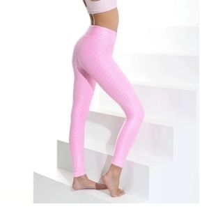 Brand New Booty by Brapants leggings
